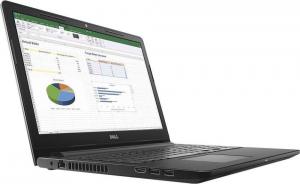 Laptop Dell Inspiron 15 3576 (3576-4497) 1