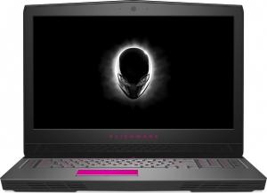Laptop Dell Alienware 17 (AW17-7994) 2