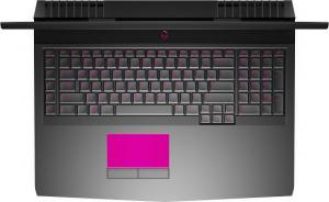 Laptop Dell Alienware 17 (AW17-7994) 3
