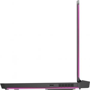 Laptop Dell Alienware 17 (AW17-7994) 4