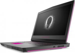 Laptop Dell Alienware 17 (AW17-7994) 5