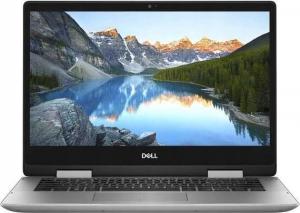 Laptop Dell Inspiron 14 5482 (5482-4589) 3