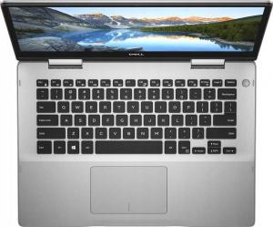 Laptop Dell Inspiron 14 5482 (5482-4589) 4