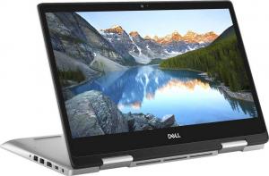 Laptop Dell Inspiron 14 5482 (5482-4589) 5