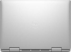 Laptop Dell Inspiron 14 5482 (5482-4589) 7