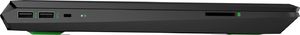 Laptop HP Pavilion Gaming 15-cx0008nw (4TY55EA) 6