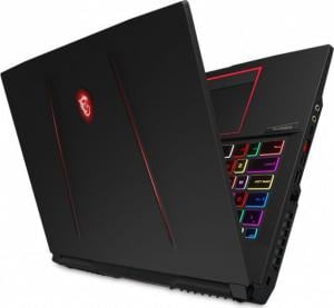 Laptop MSI GE75 Raider 8RE-031PL 5