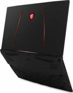 Laptop MSI GE75 Raider 8RE-031PL 6