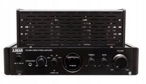 Taga Taga Harmony HTA-25B 1