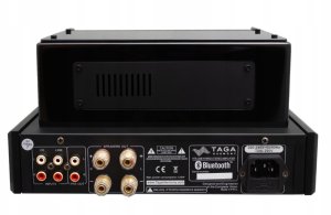 Taga Harmony HTA-25B 11