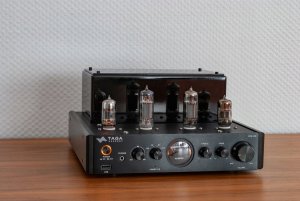 Taga Harmony HTA-25B 13