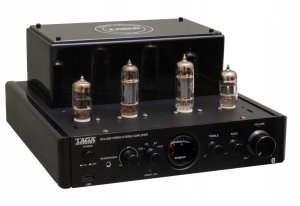 Taga Harmony HTA-25B 4