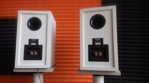 Taga Harmony HTA-25B 9