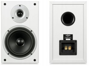 Taga Harmony HTA-25B 10