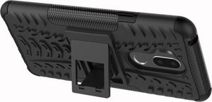 Etui Panzer LG G7 fit uniwersalny 3