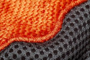 Pet Supplies RĘKAWICA PIELĘGNACYJNA WZÓR KOT 6