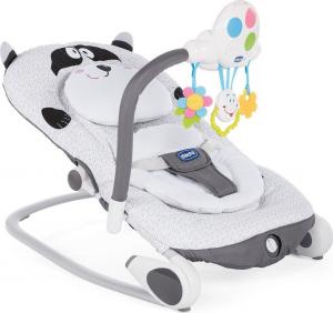 Chicco Balloon Honey-Bear 1