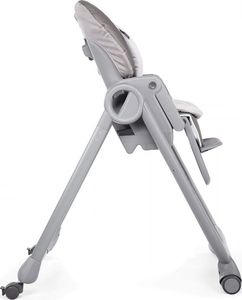 Chicco Polly Magic Relax Cocoa 3