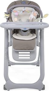 Chicco Polly Magic Relax Cocoa 4