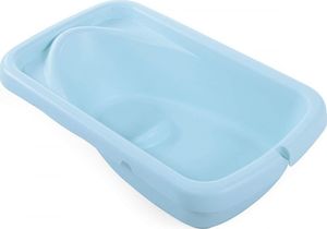 Chicco Wanienka z przewijakiem Cuddle&Bubble Ocean 2