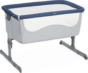 Chicco Chicco Co-Sleeping Chicco Next2Me Spectrum 1
