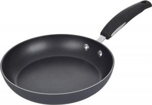 Patelnia Bialetti Leonardo Perfecta 26cm 1