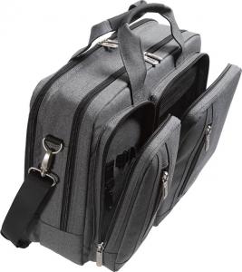 Torba Accura MrChriss ACC6055G 15,6" - 16" 3