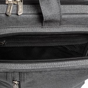 Torba Accura MrChriss ACC6055G 15,6" - 16" 5