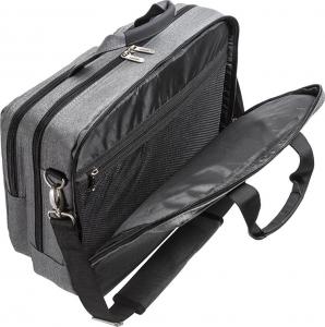 Torba Accura MrChriss ACC6055G 15,6" - 16" 6