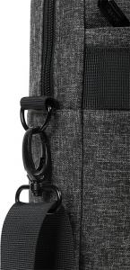 Torba Accura Pietro 15,6" ACC6071 3