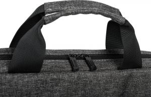 Torba Accura Pietro 15,6" ACC6071 4