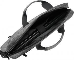 Torba Accura Pietro 15,6" ACC6071 5