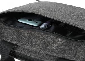 Torba Accura Pietro 15,6" ACC6071 6