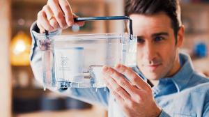 Ekspres ciśnieniowy Philips EP5361/10 11