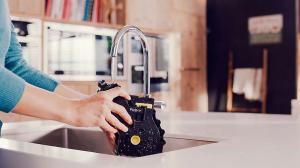 Ekspres ciśnieniowy Philips EP5361/10 12