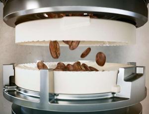 Ekspres ciśnieniowy Philips EP5361/10 13