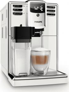 Ekspres ciśnieniowy Philips EP5361/10 2