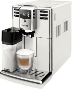 Ekspres ciśnieniowy Philips EP5361/10 3