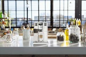 Ekspres ciśnieniowy Philips EP5361/10 5