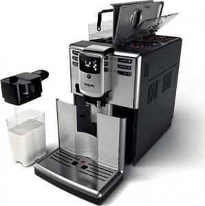 Ekspres ciśnieniowy Philips EP5361/10 9