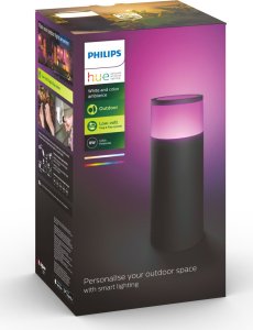 Philips Philips Hue oprawa zewnętrzna Calla 13