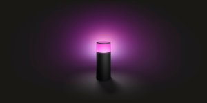 Philips Philips Hue oprawa zewnętrzna Calla 17