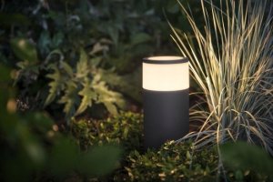 Philips Philips Hue oprawa zewnętrzna Calla 2