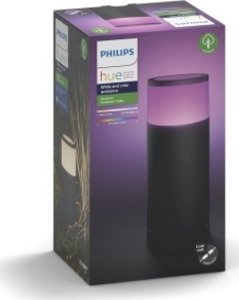 Philips Philips Hue oprawa zewnętrzna Calla 4