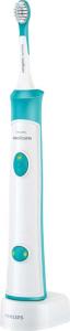 Szczoteczka Philips Szczoteczka soniczna Sonicare For Kids HX6321/04 Niebieska 3