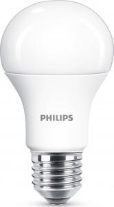 Philips Philips bańka E27 13W (100W) CDL 1