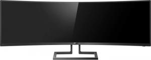 Monitor Philips P-line 499P9H/00 6