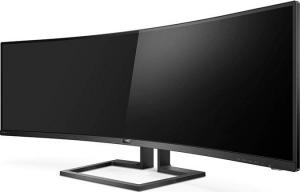Monitor Philips P-line 499P9H/00 7