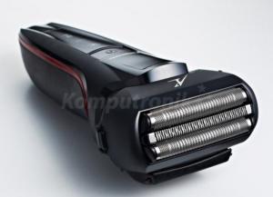 Golarka Panasonic ES-LL21-K503SH 3