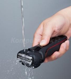 Golarka Panasonic ES-LL21-K503SH 4